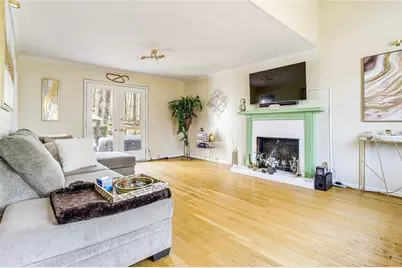 3595 Chastain, Alpharetta, GA 30004 - Photo 8