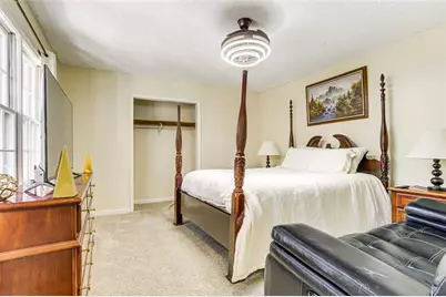 3595 Chastain, Alpharetta, GA 30004 - Photo 10