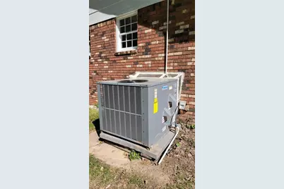 5686 Woodland Drive, Acworth, GA 30102 - Photo 4