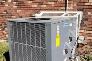 5686 Woodland Dr, Acworth, GA 30102 - Photo 4