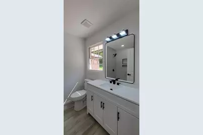 5686 Woodland Drive, Acworth, GA 30102 - Photo 26