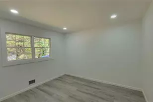 5686 Woodland Dr, Acworth, GA 30102 - Photo 20