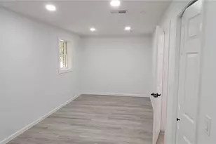 5686 Woodland Dr, Acworth, GA 30102 - Photo 16