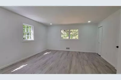 5686 Woodland Drive, Acworth, GA 30102 - Photo 20