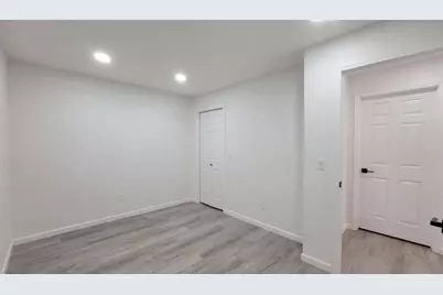 5686 Woodland Drive, Acworth, GA 30102 - Photo 14