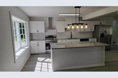 5686 Woodland Drive, Acworth, GA 30102 - Photo 10