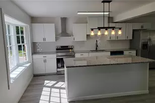 5686 Woodland Dr, Acworth, GA 30102 - Photo 10