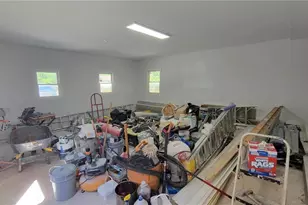 5686 Woodland Dr, Acworth, GA 30102 - Photo 28