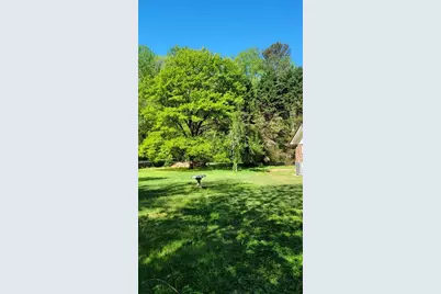 5686 Woodland Drive, Acworth, GA 30102 - Photo 6