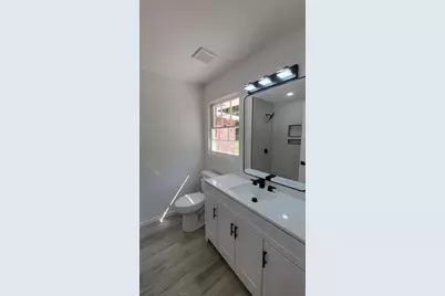 5686 Woodland Drive, Acworth, GA 30102 - Photo 24