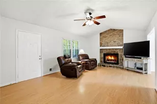 4807 Norma, Powder Springs, GA 30127 - Photo 4