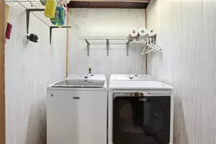 4807 Norma, Powder Springs, GA 30127 - Photo 20