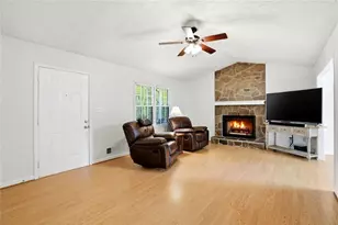 4807 Norma, Powder Springs, GA 30127 - Photo 4