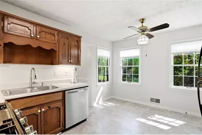 4807 Norma, Powder Springs, GA 30127 - Photo 8