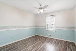 4807 Norma, Powder Springs, GA 30127 - Photo 16