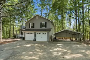 4807 Norma, Powder Springs, GA 30127 - Photo 2