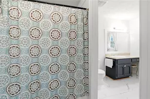 4807 Norma, Powder Springs, GA 30127 - Photo 12