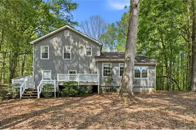 4807 Norma, Powder Springs, GA 30127 - Photo 24