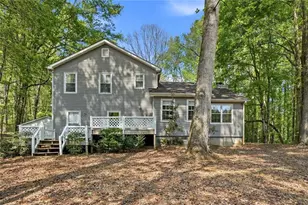 4807 Norma, Powder Springs, GA 30127 - Photo 24