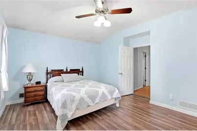 4807 Norma, Powder Springs, GA 30127 - Photo 10