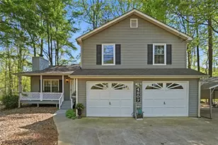 4807 Norma, Powder Springs, GA 30127 - Photo 1