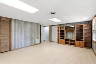 4807 Norma, Powder Springs, GA 30127 - Photo 18