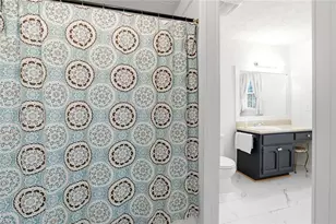 4807 Norma, Powder Springs, GA 30127 - Photo 12