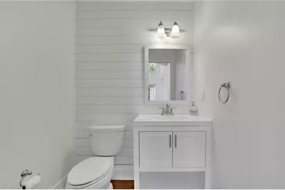 4840 Yorkshire Lane, Suwanee, GA 30024 - Photo 6