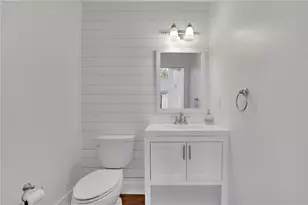 4840 Yorkshire Ln, Suwanee, GA 30024 - Photo 6