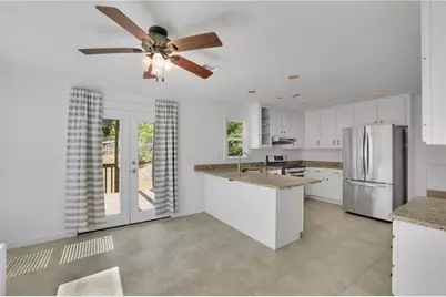 4840 Yorkshire Lane, Suwanee, GA 30024 - Photo 8