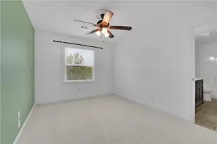 4840 Yorkshire Ln, Suwanee, GA 30024 - Photo 10