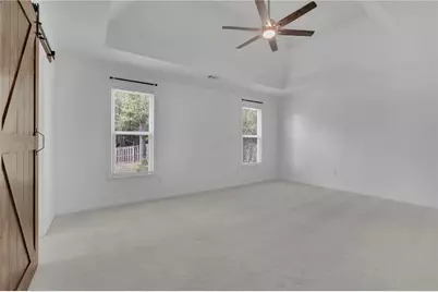 4840 Yorkshire Lane, Suwanee, GA 30024 - Photo 12