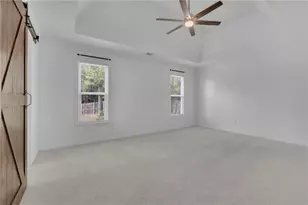 4840 Yorkshire Ln, Suwanee, GA 30024 - Photo 12