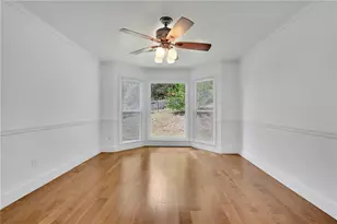 4840 Yorkshire Ln, Suwanee, GA 30024 - Photo 4