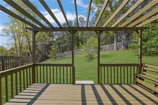 4840 Yorkshire Ln, Suwanee, GA 30024 - Photo 14