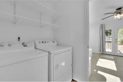 4840 Yorkshire Lane, Suwanee, GA 30024 - Photo 16