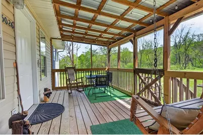 5026 Highway 136 W, Talking Rock, GA 30175 - Photo 6