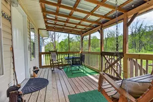 5026 Hwy 136 W, Talking Rock, GA 30175 - Photo 6