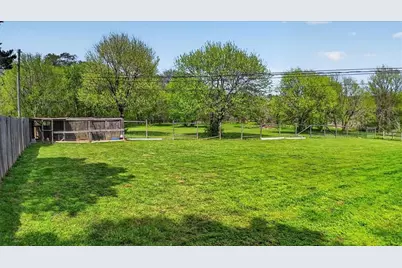 5026 Highway 136 W, Talking Rock, GA 30175 - Photo 38