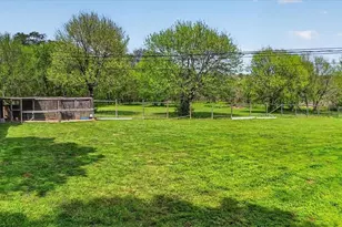 5026 Hwy 136 W, Talking Rock, GA 30175 - Photo 38