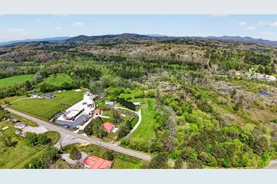 5026 Highway 136 W, Talking Rock, GA 30175 - Photo 46