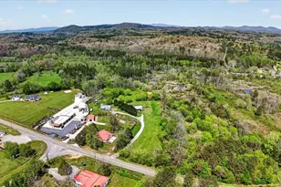 5026 Hwy 136 W, Talking Rock, GA 30175 - Photo 46