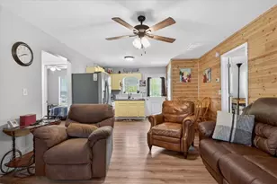 5026 Hwy 136 W, Talking Rock, GA 30175 - Photo 8