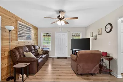 5026 Highway 136 W, Talking Rock, GA 30175 - Photo 12