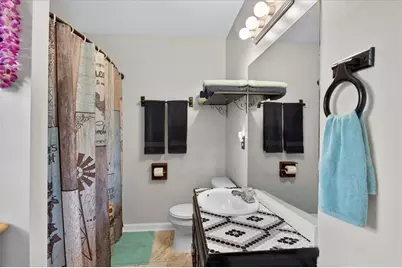 5026 Highway 136 W, Talking Rock, GA 30175 - Photo 22