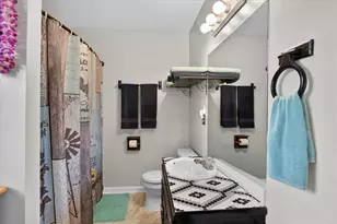 5026 Hwy 136 W, Talking Rock, GA 30175 - Photo 22