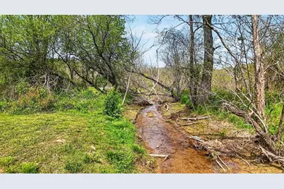 5026 Highway 136 W, Talking Rock, GA 30175 - Photo 40