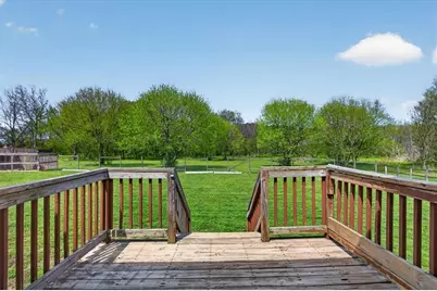 5026 Highway 136 W, Talking Rock, GA 30175 - Photo 32