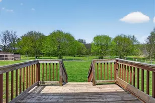 5026 Hwy 136 W, Talking Rock, GA 30175 - Photo 32