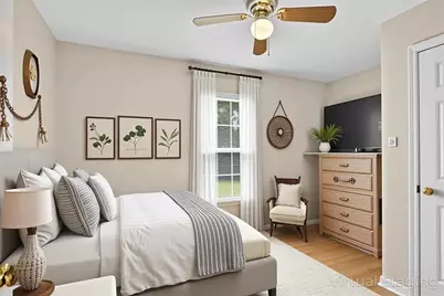 5026 Highway 136 W, Talking Rock, GA 30175 - Photo 28